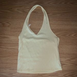 Tank top from American eagle